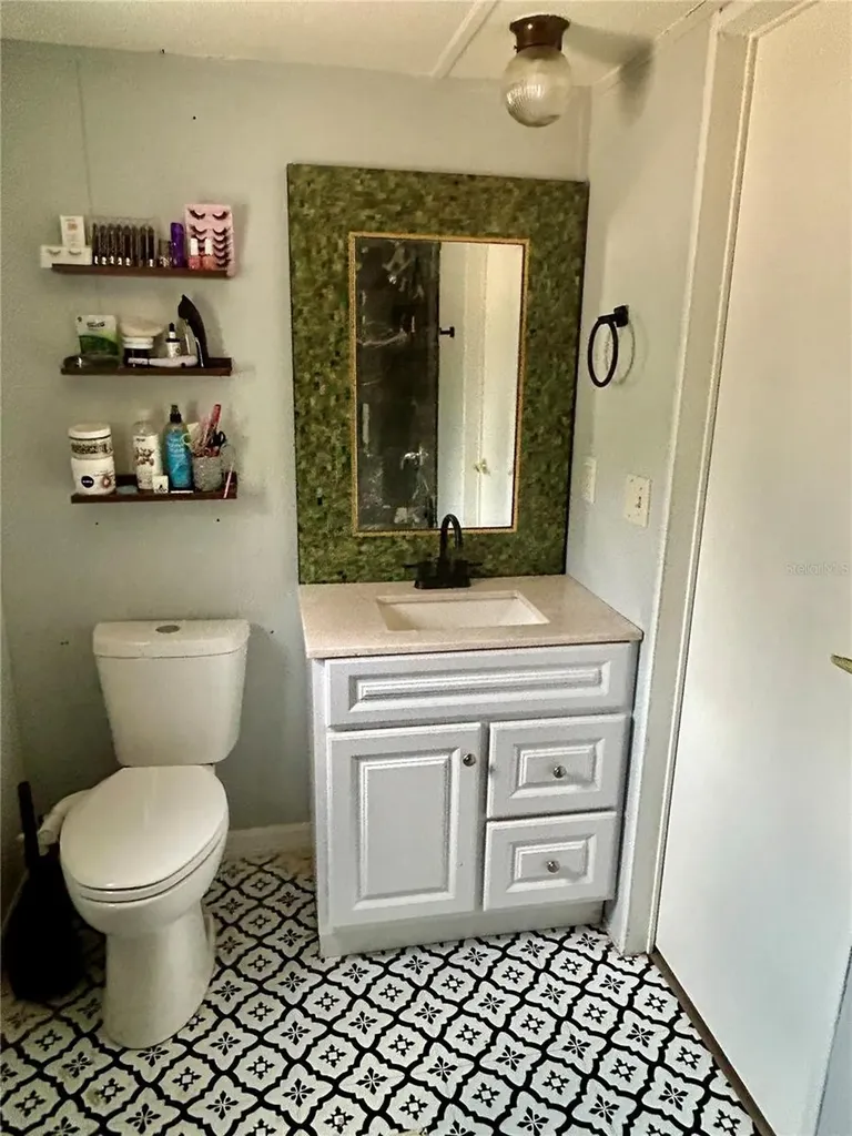 9846 Cardy Street New Port Richey FL 34654