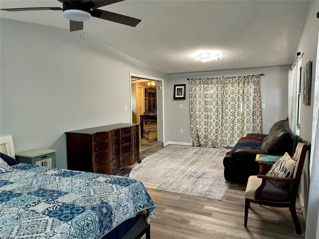 9846 Cardy Street New Port Richey FL 34654