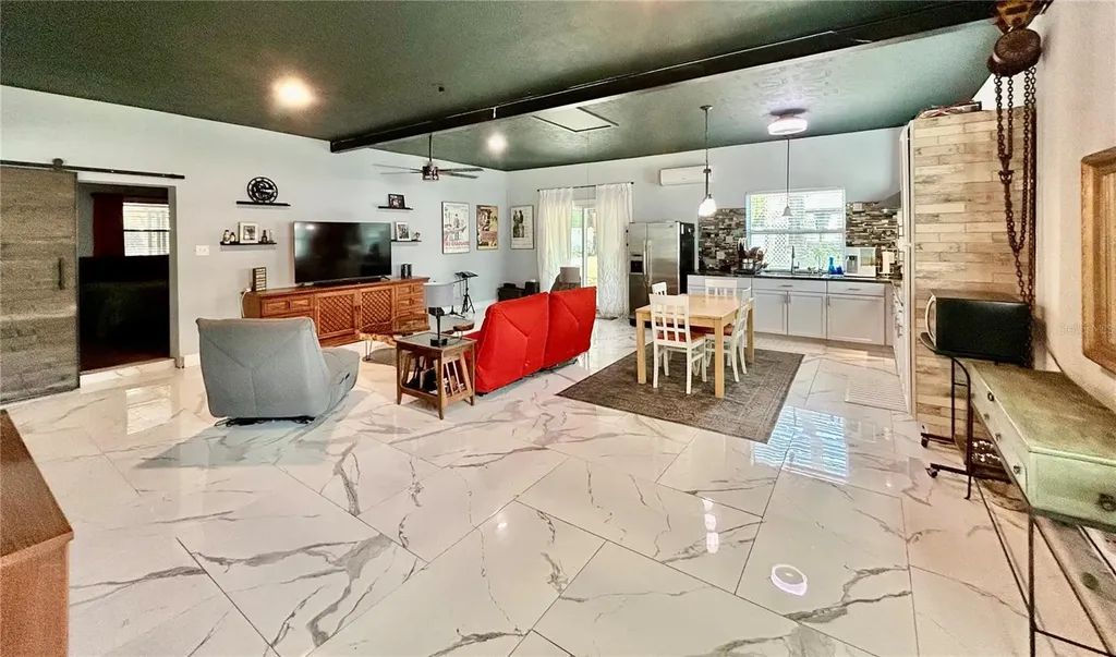 9846 Cardy Street New Port Richey FL 34654