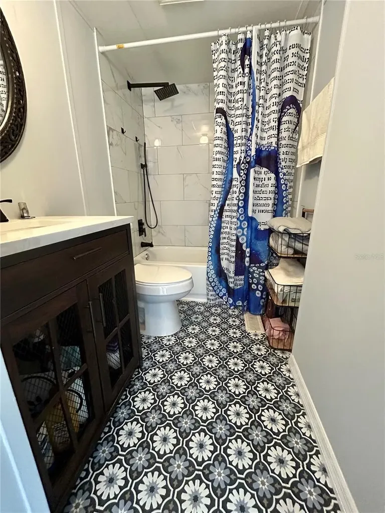 9846 Cardy Street New Port Richey FL 34654