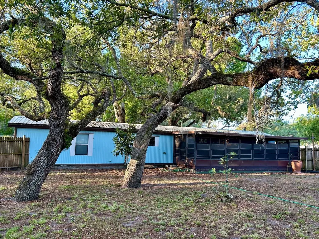 9846 Cardy Street New Port Richey FL 34654