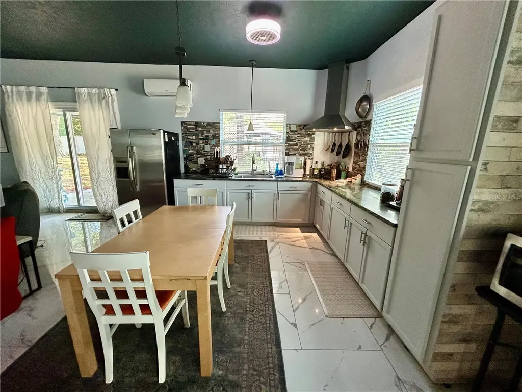 9846 Cardy Street New Port Richey FL 34654