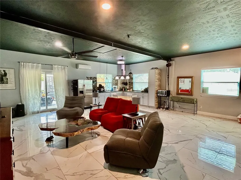 9846 Cardy Street New Port Richey FL 34654