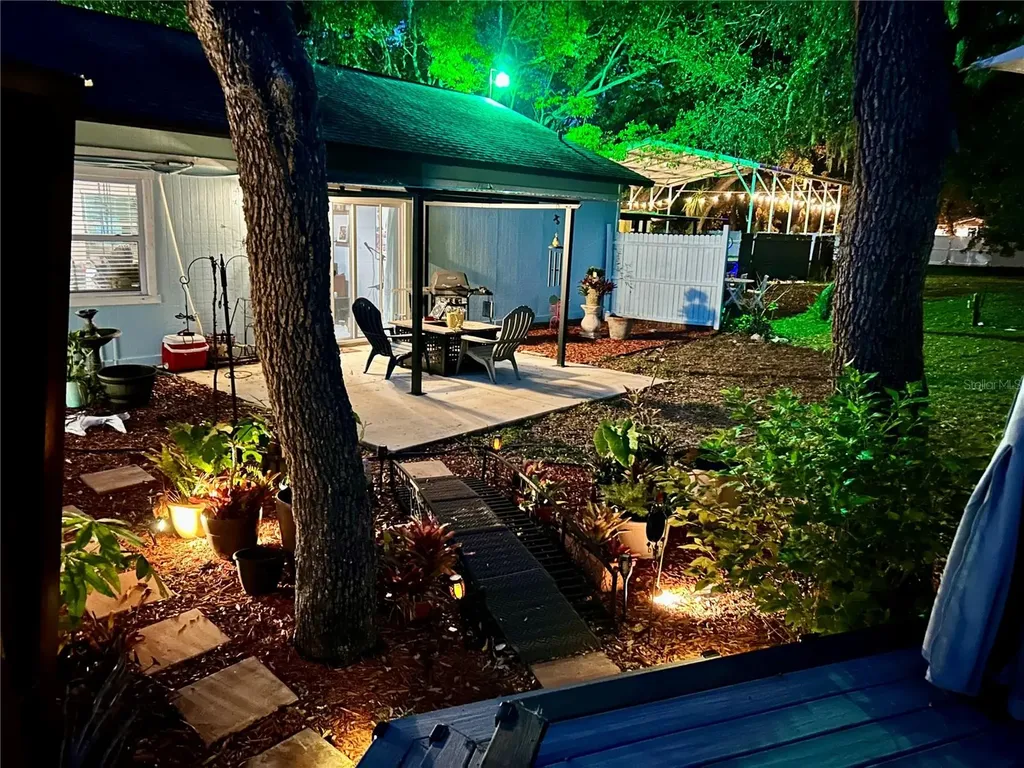 9846 Cardy Street New Port Richey FL 34654