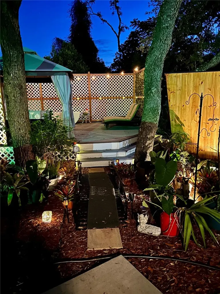 9846 Cardy Street New Port Richey FL 34654