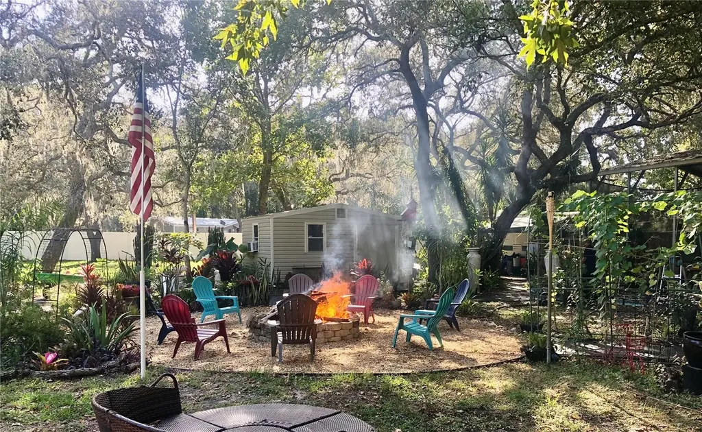 9846 Cardy Street New Port Richey FL 34654