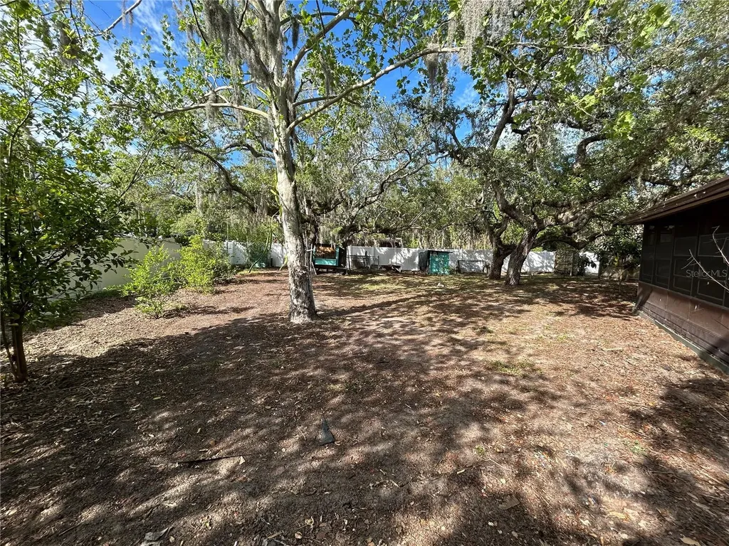 9846 Cardy Street New Port Richey FL 34654