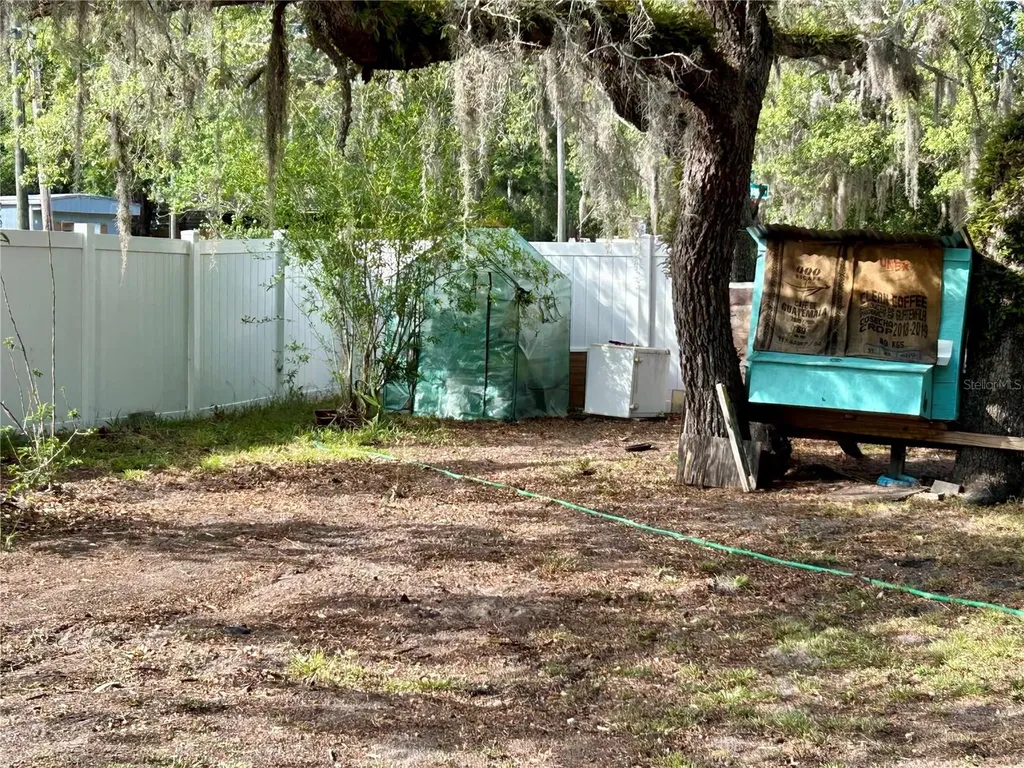 9846 Cardy Street New Port Richey FL 34654