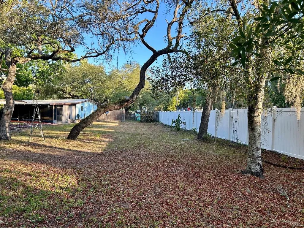 9846 Cardy Street New Port Richey FL 34654