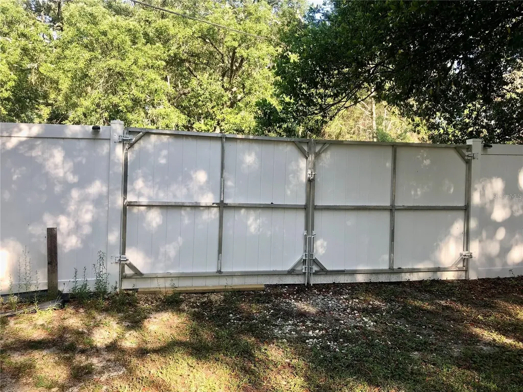 9846 Cardy Street New Port Richey FL 34654
