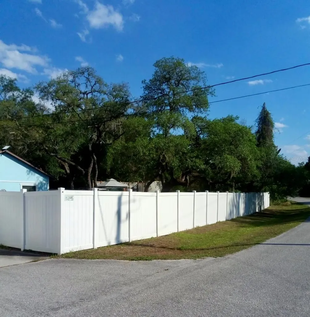 9846 Cardy Street New Port Richey FL 34654