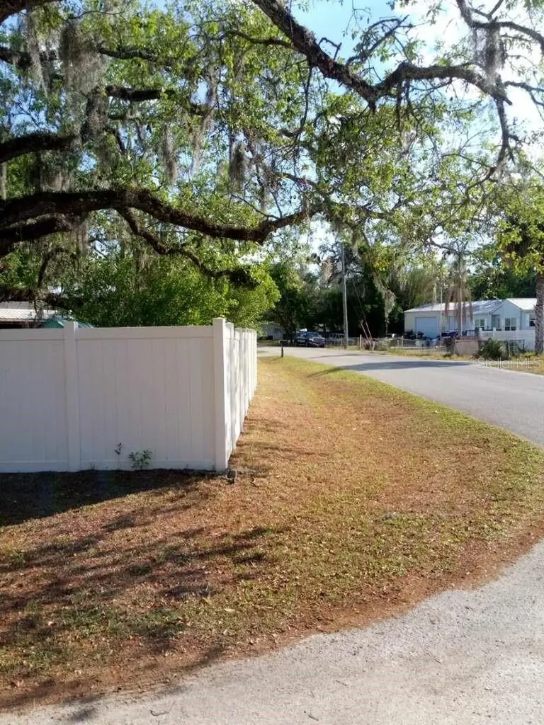 9846 Cardy Street New Port Richey FL 34654