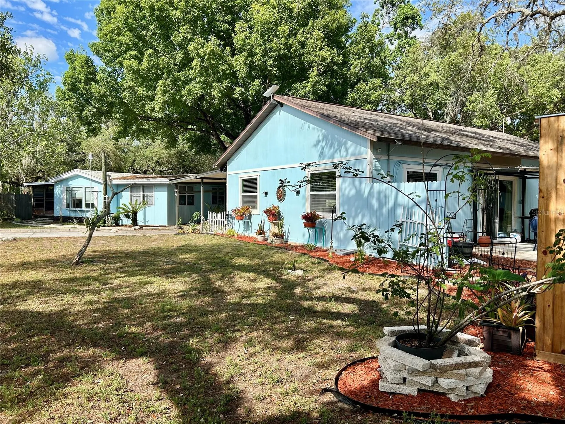 9846 Cardy Street New Port Richey FL 34654