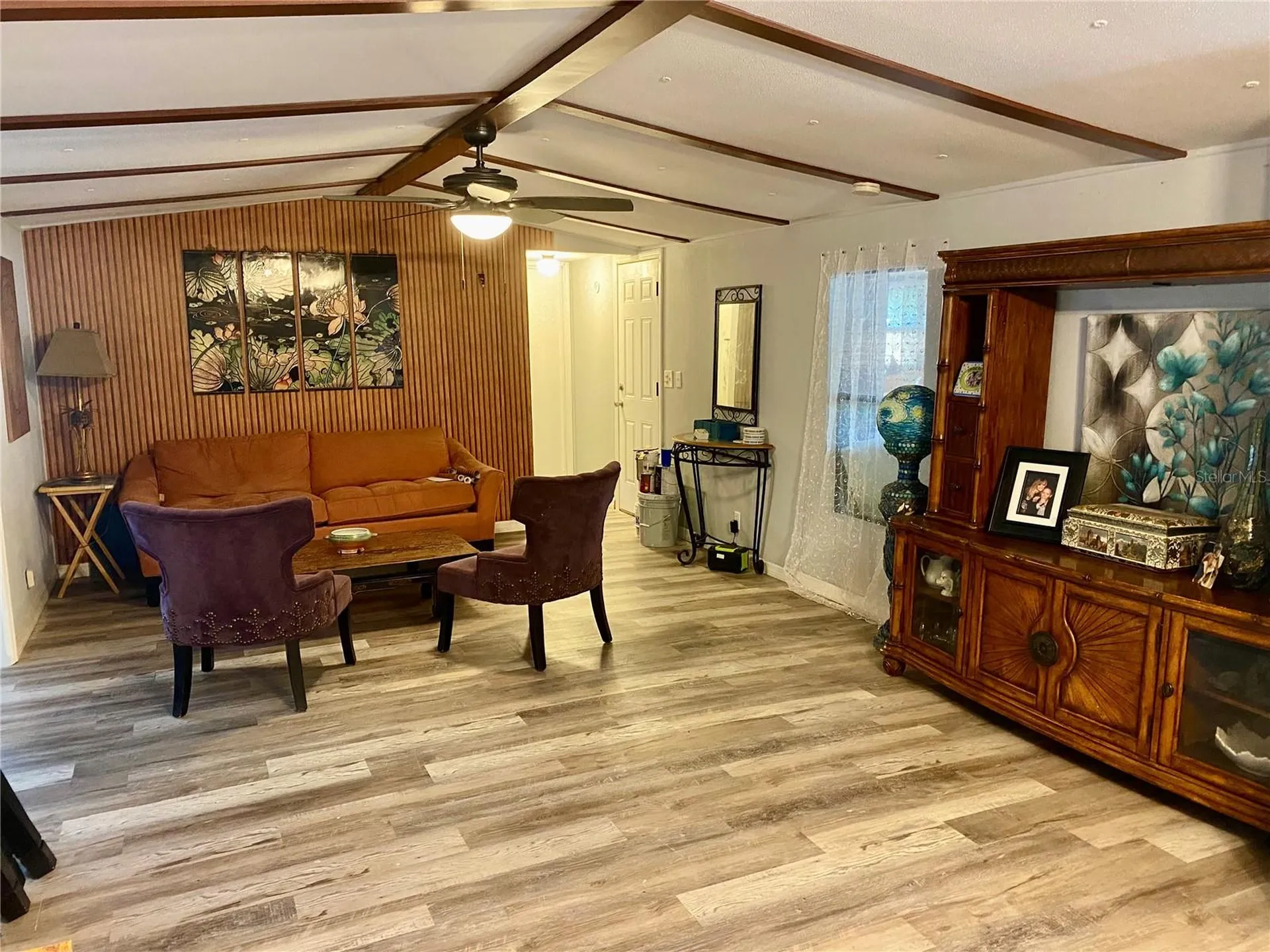9846 Cardy Street New Port Richey FL 34654