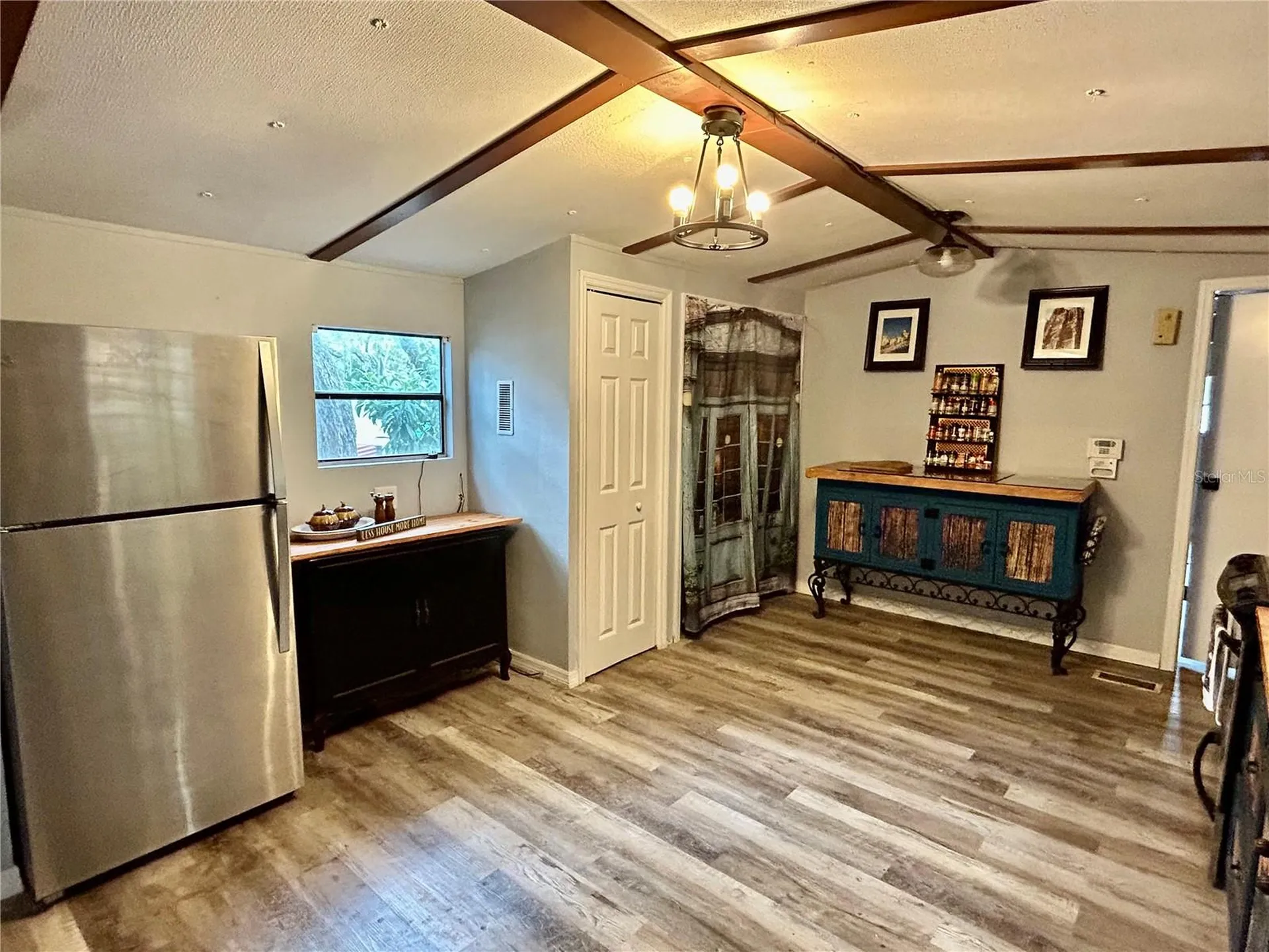9846 Cardy Street New Port Richey FL 34654