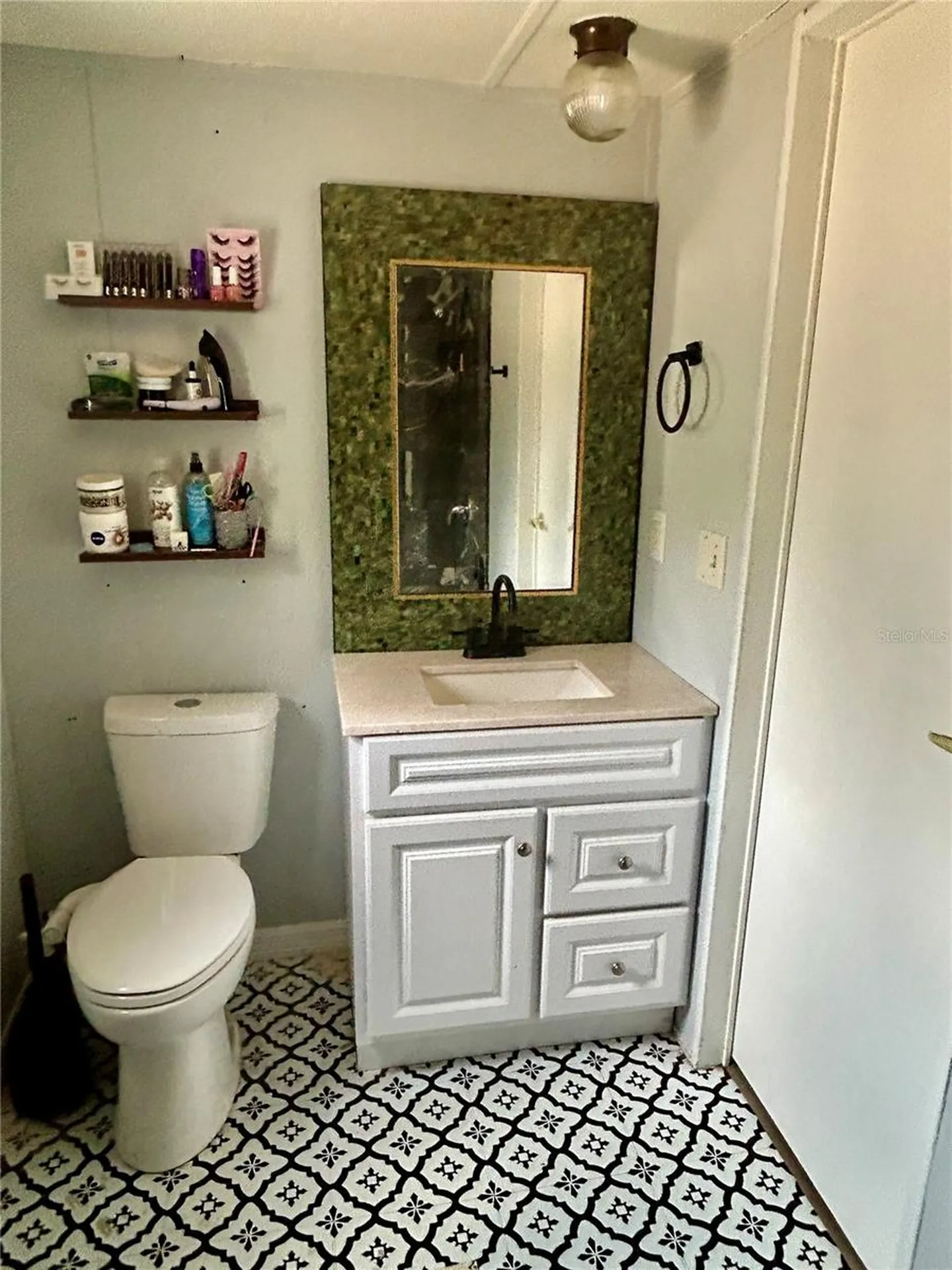 9846 Cardy Street New Port Richey FL 34654