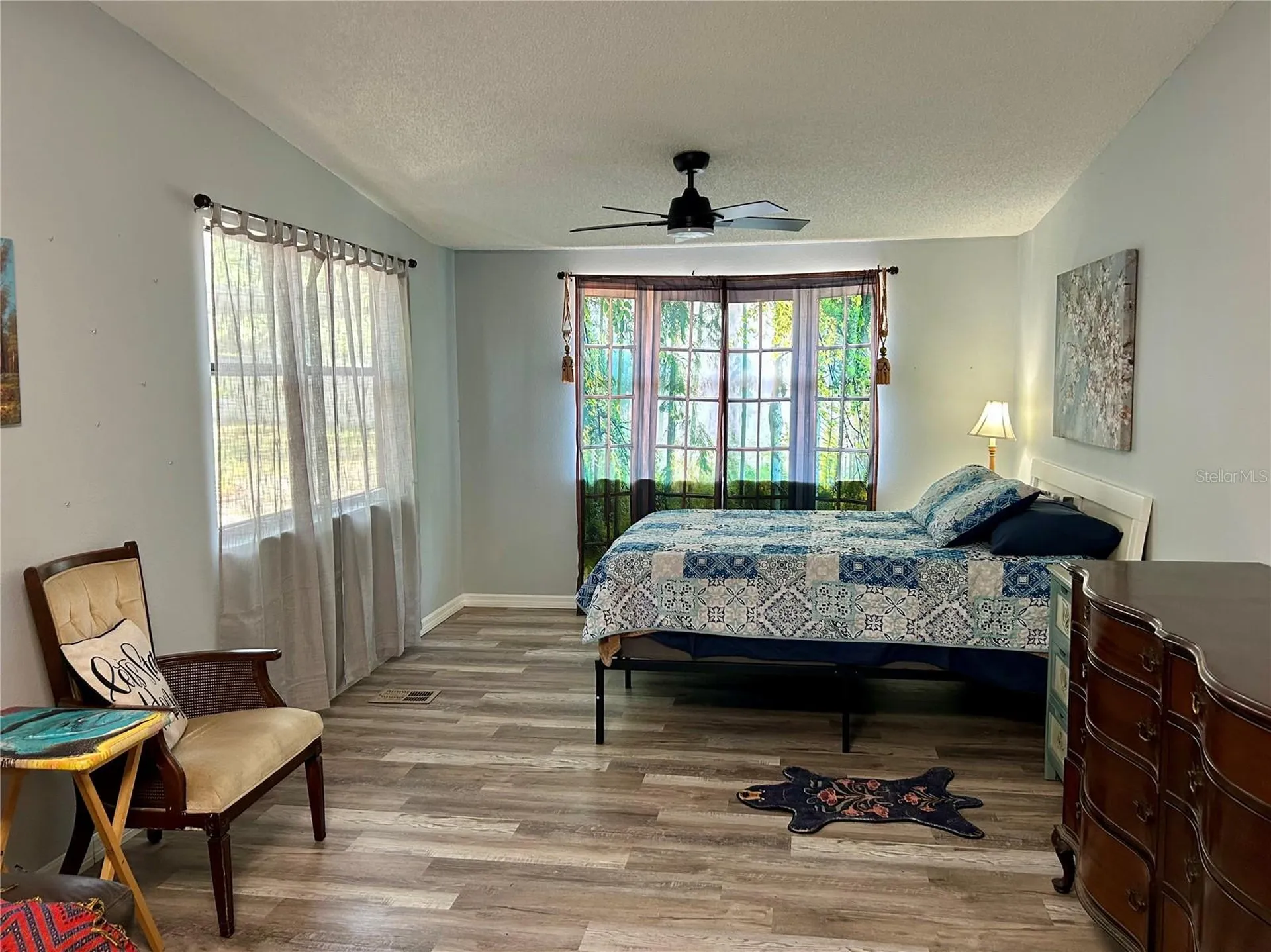 9846 Cardy Street New Port Richey FL 34654