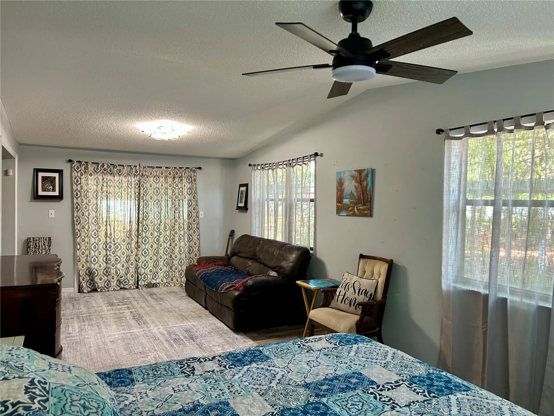9846 Cardy Street New Port Richey FL 34654