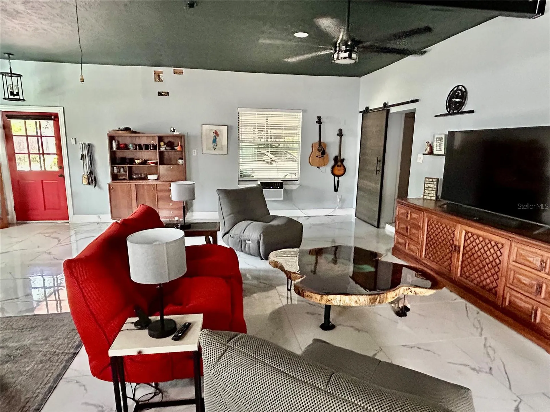 9846 Cardy Street New Port Richey FL 34654