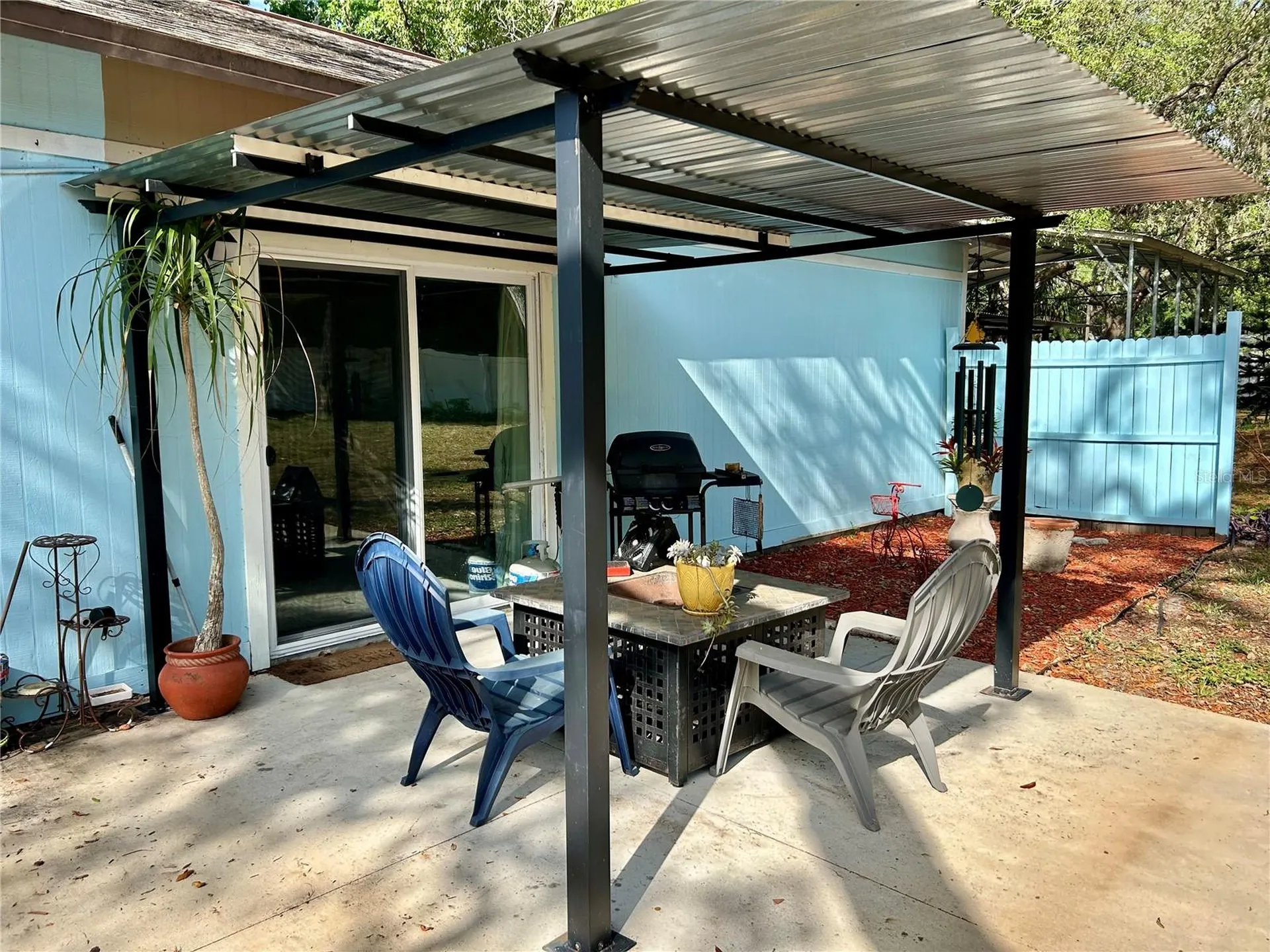 9846 Cardy Street New Port Richey FL 34654
