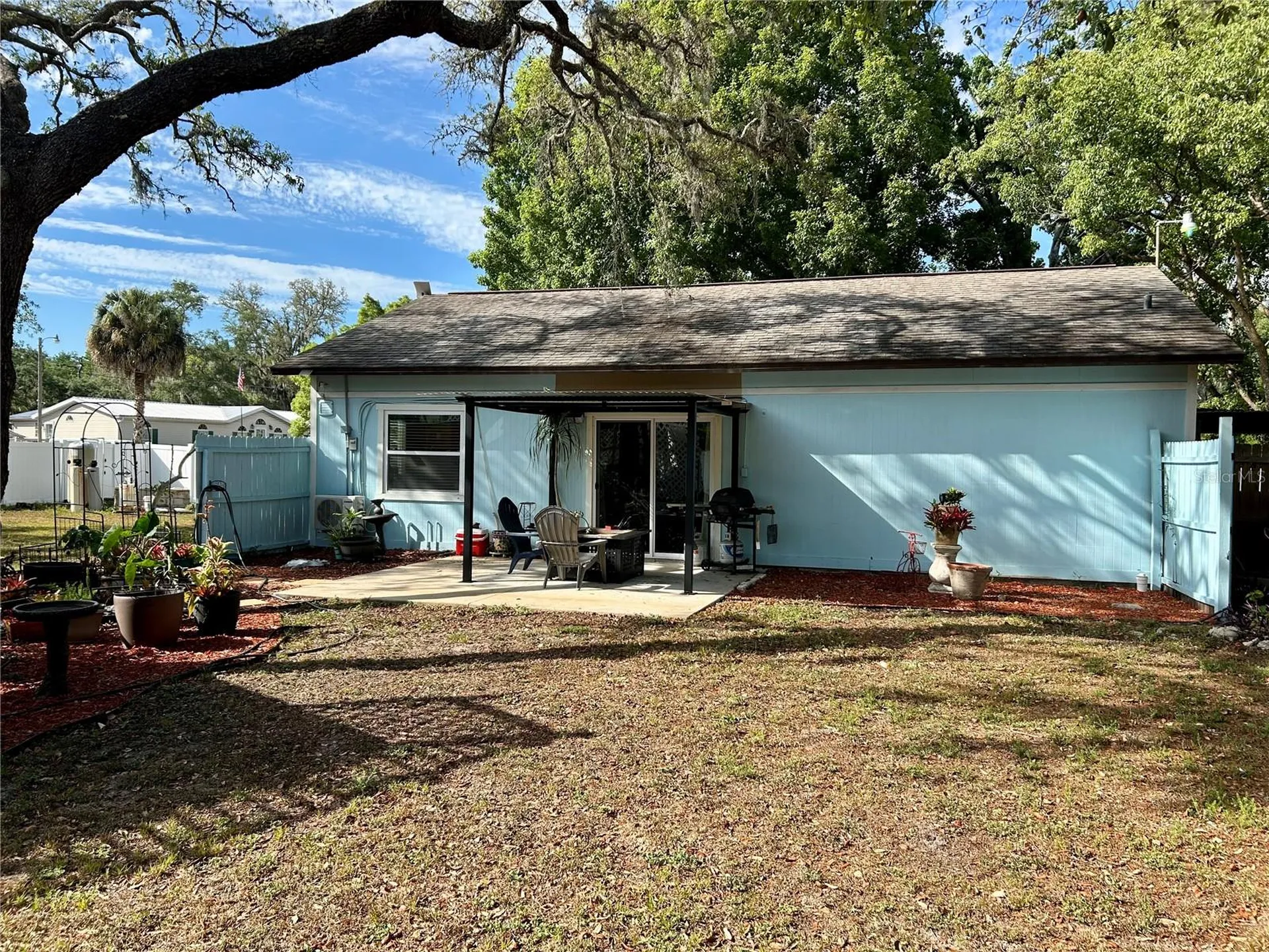 9846 Cardy Street New Port Richey FL 34654