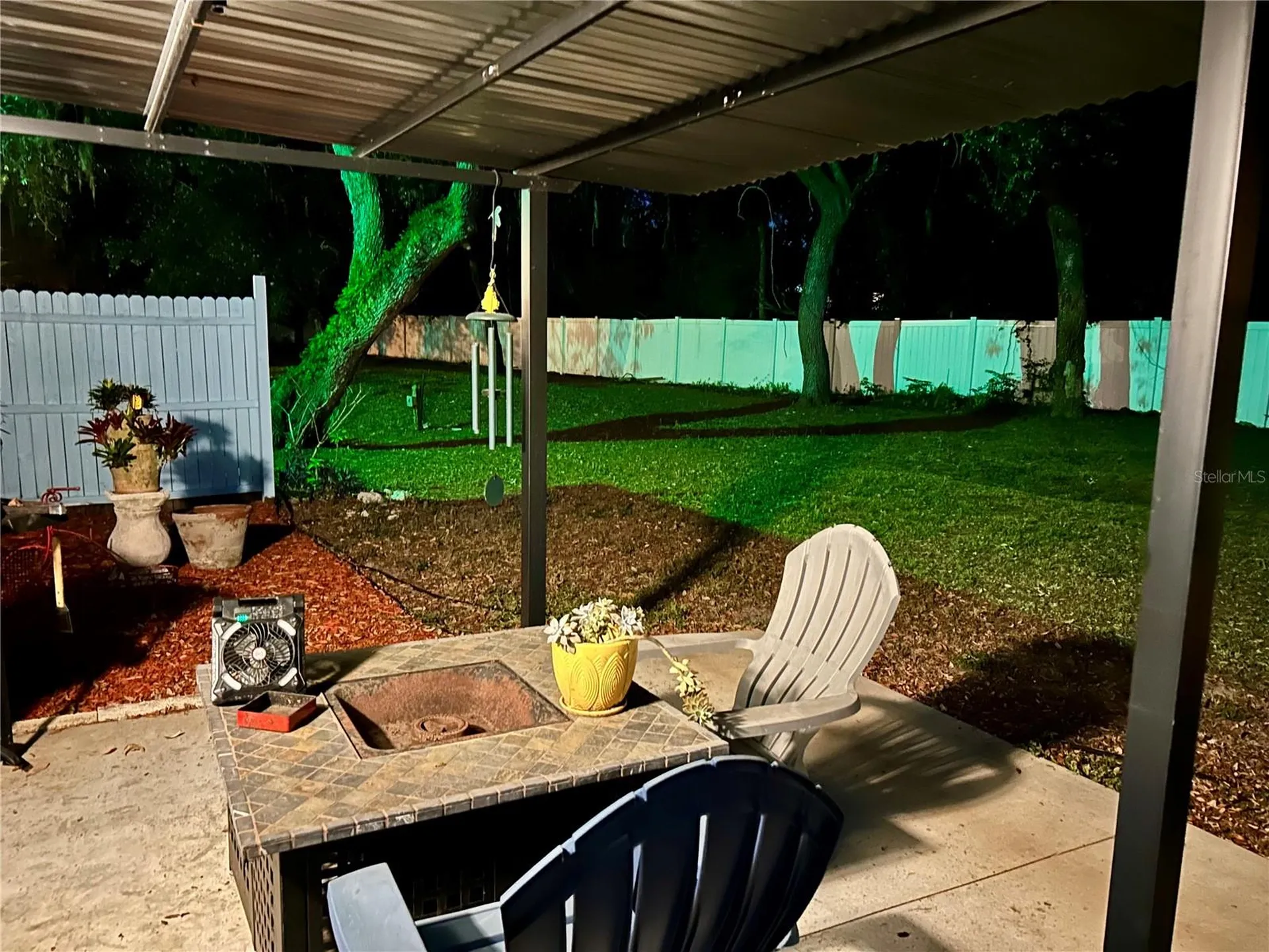 9846 Cardy Street New Port Richey FL 34654