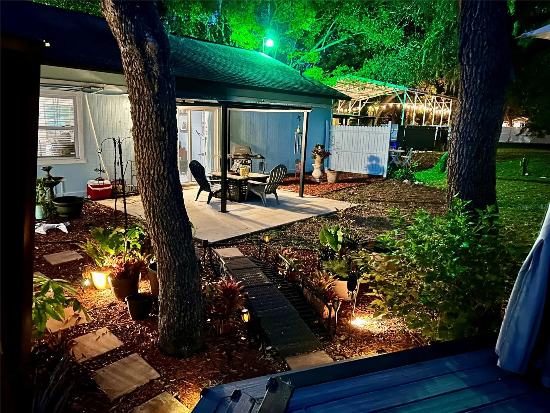 9846 Cardy Street New Port Richey FL 34654