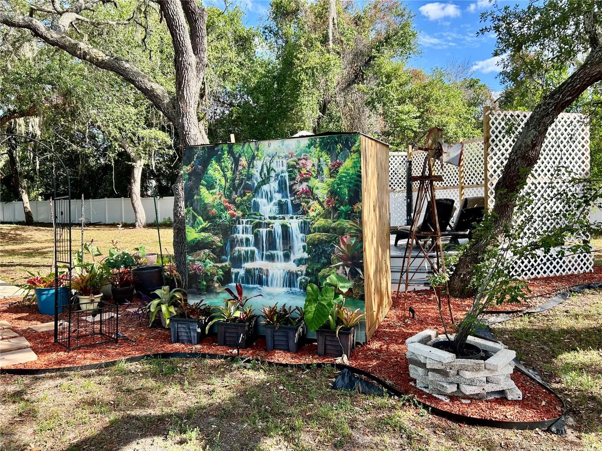 9846 Cardy Street New Port Richey FL 34654