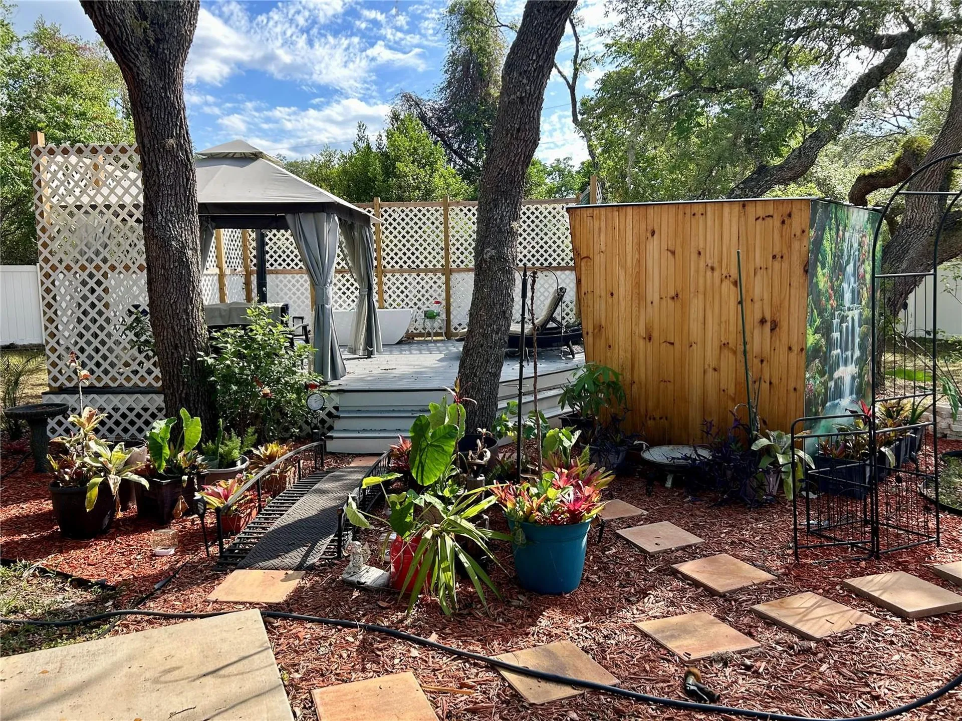 9846 Cardy Street New Port Richey FL 34654