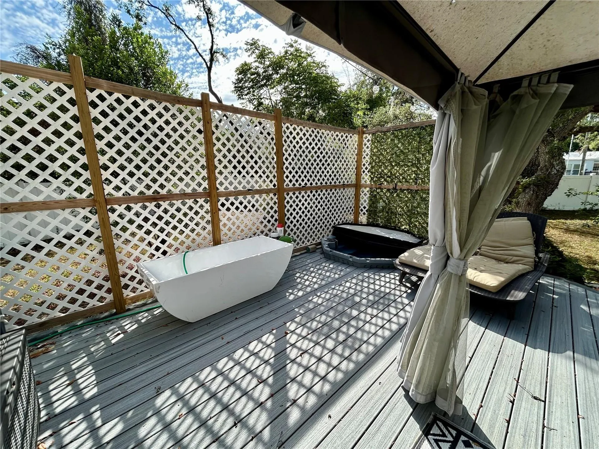 9846 Cardy Street New Port Richey FL 34654