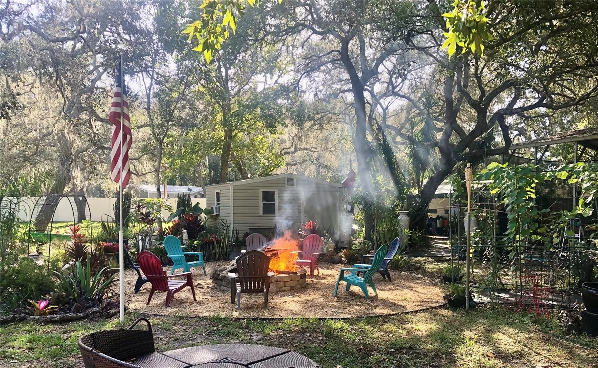 9846 Cardy Street New Port Richey FL 34654
