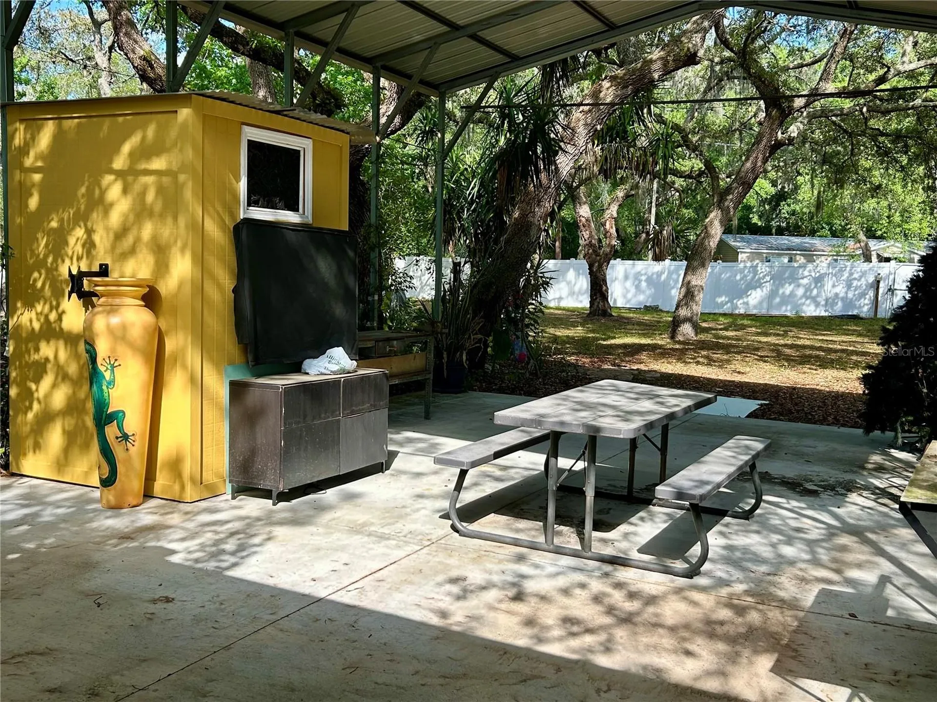9846 Cardy Street New Port Richey FL 34654