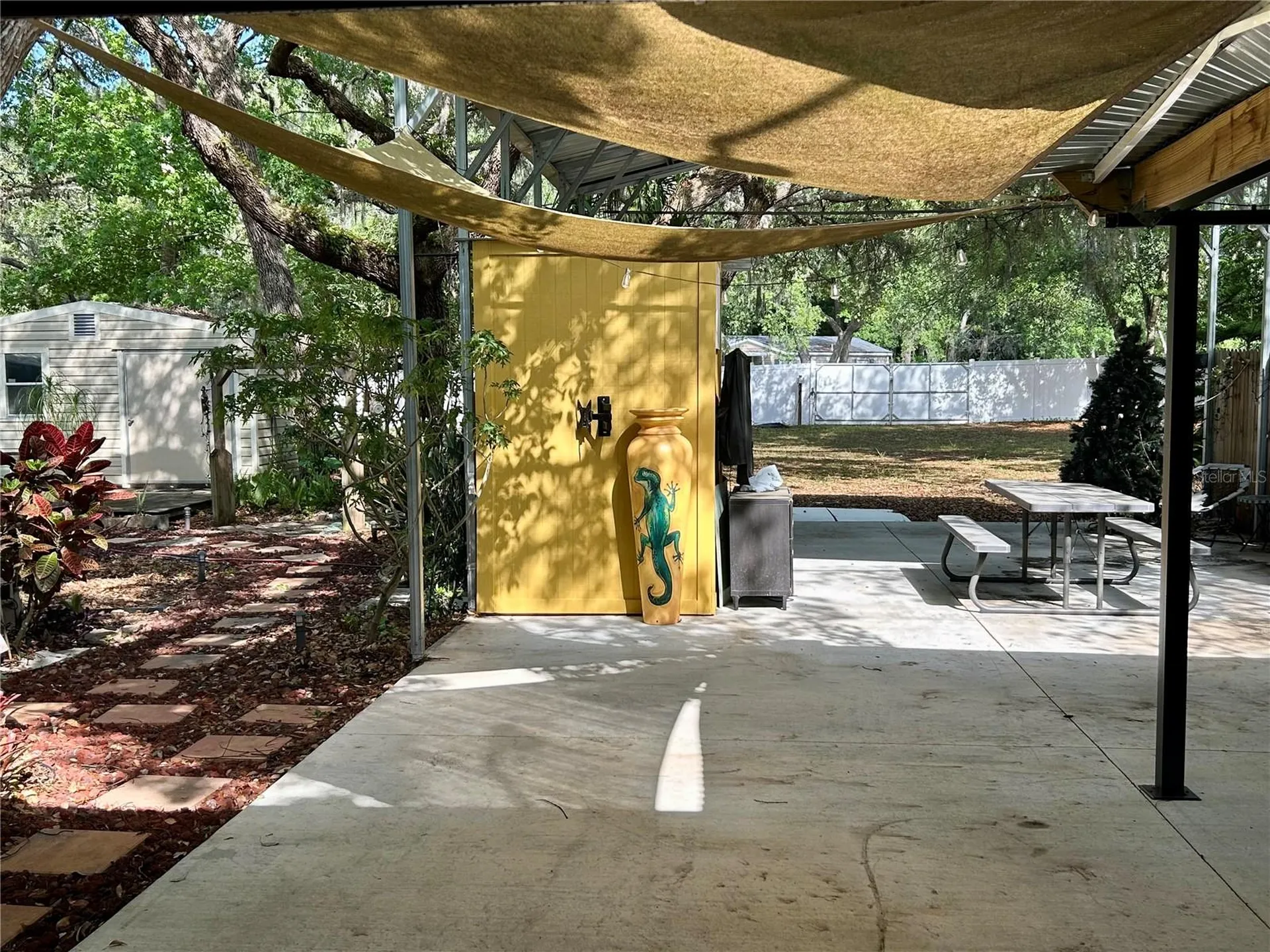 9846 Cardy Street New Port Richey FL 34654