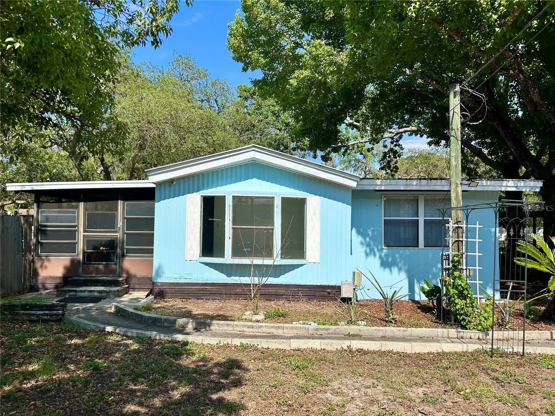 9846 Cardy Street New Port Richey FL 34654