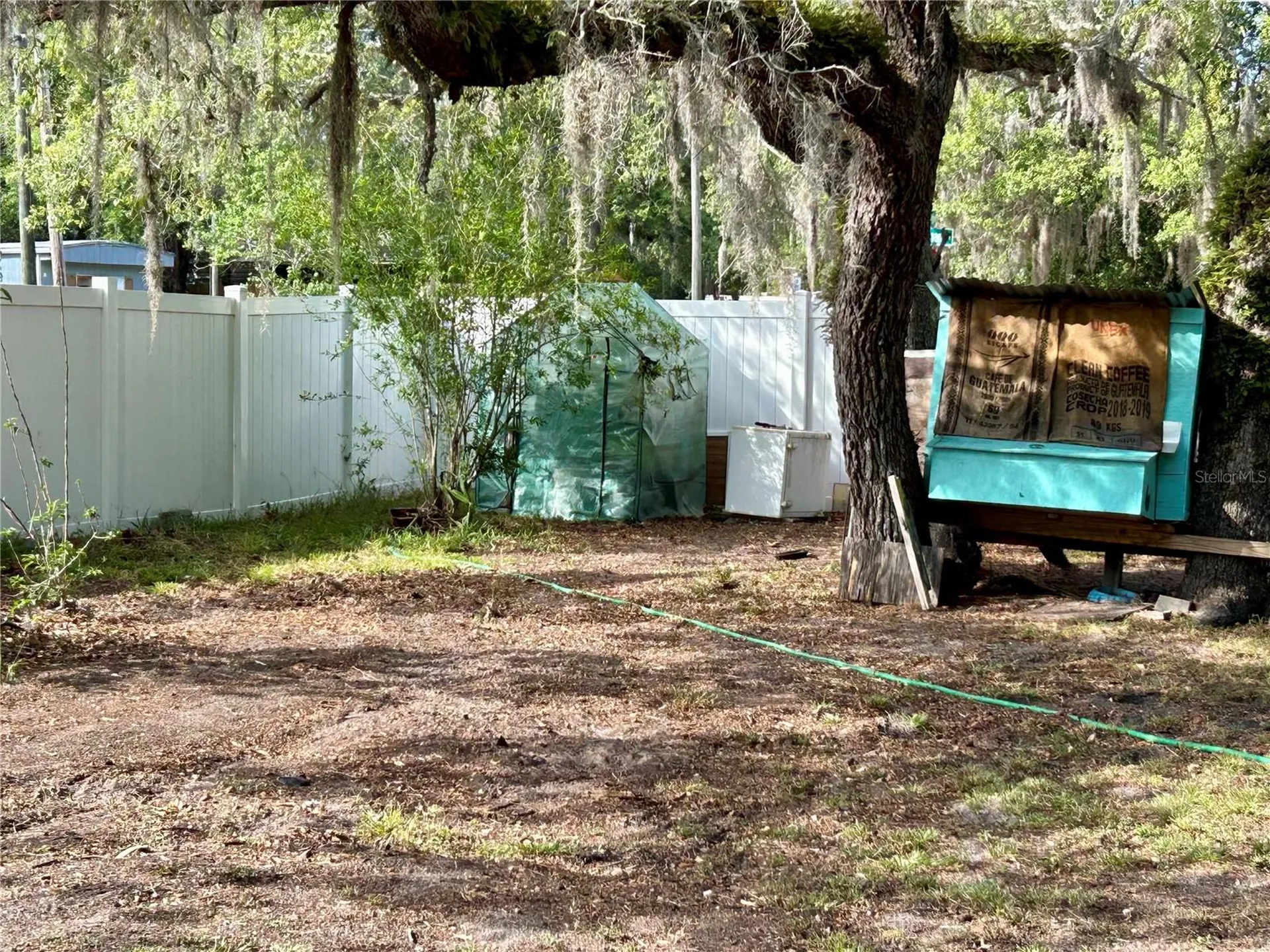 9846 Cardy Street New Port Richey FL 34654