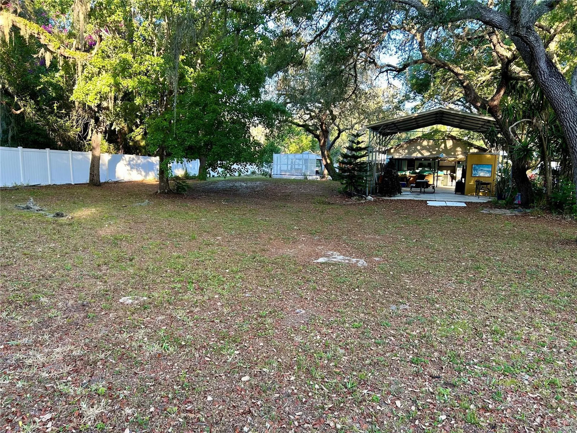 9846 Cardy Street New Port Richey FL 34654