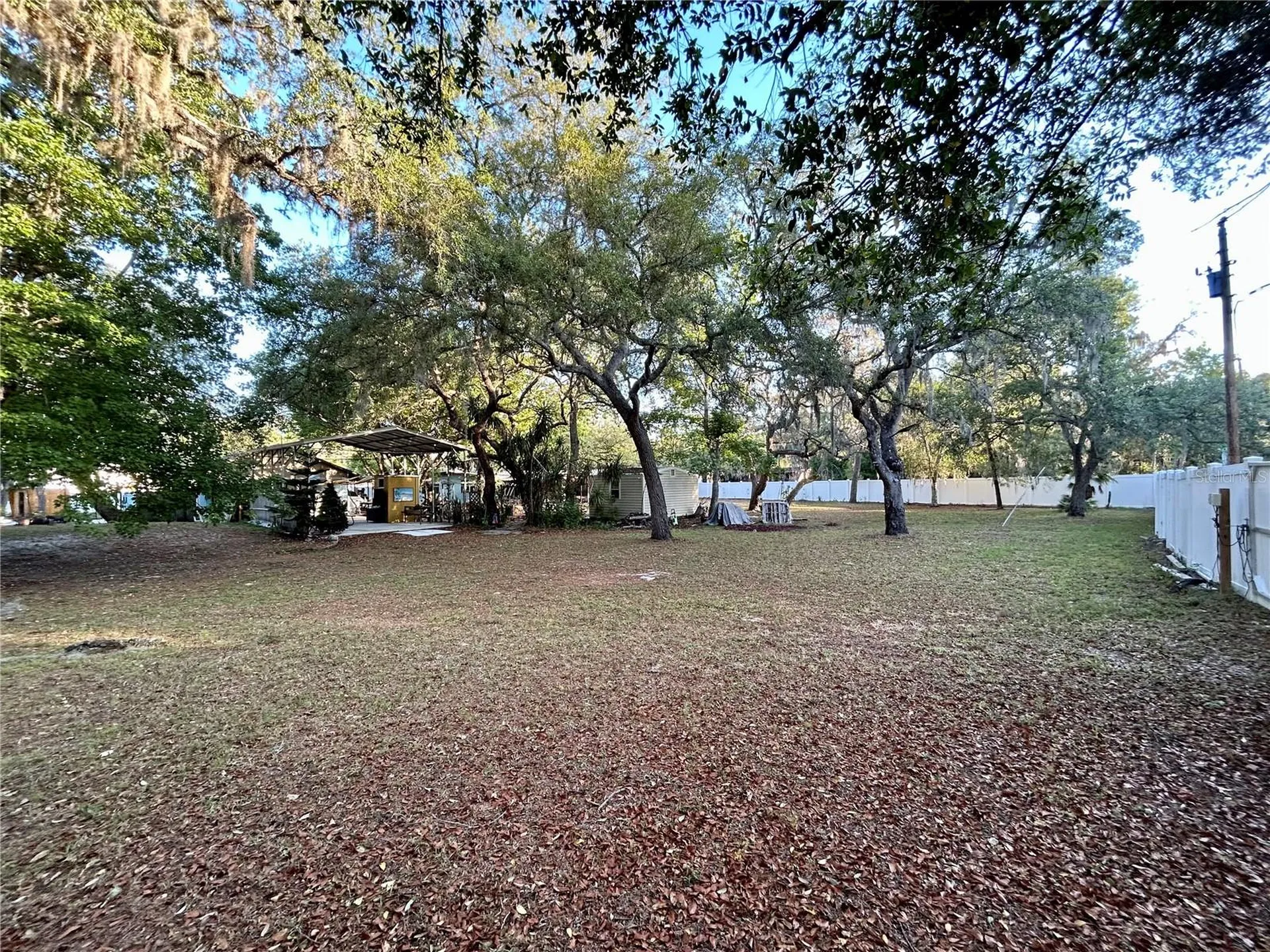 9846 Cardy Street New Port Richey FL 34654