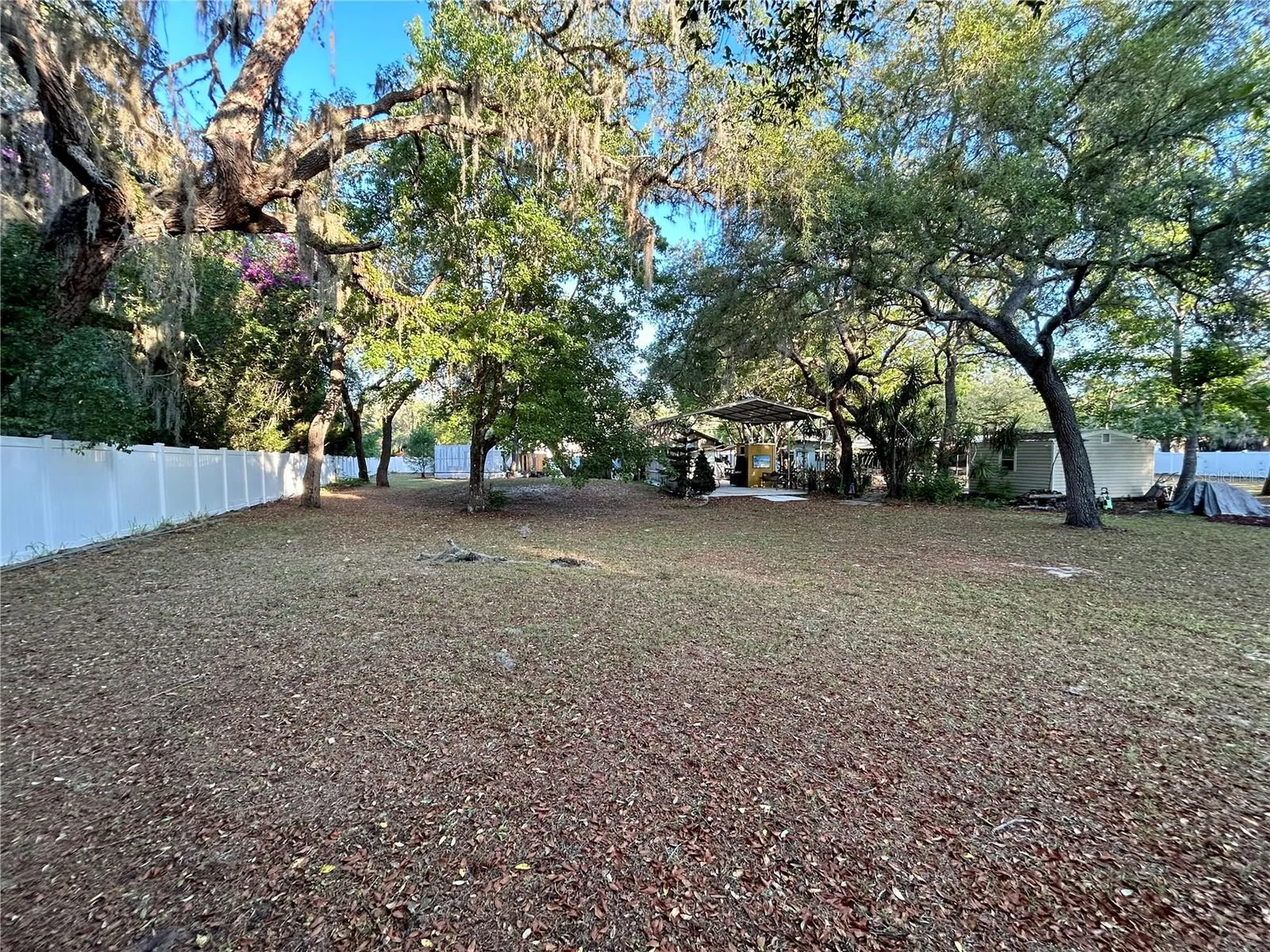 9846 Cardy Street New Port Richey FL 34654