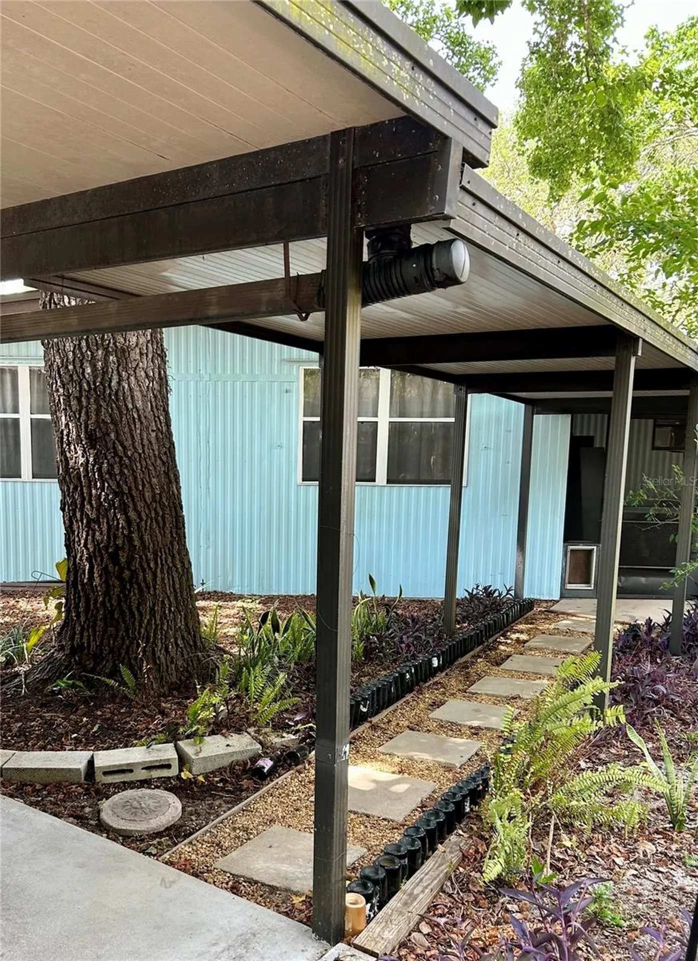 9846 Cardy Street New Port Richey FL 34654