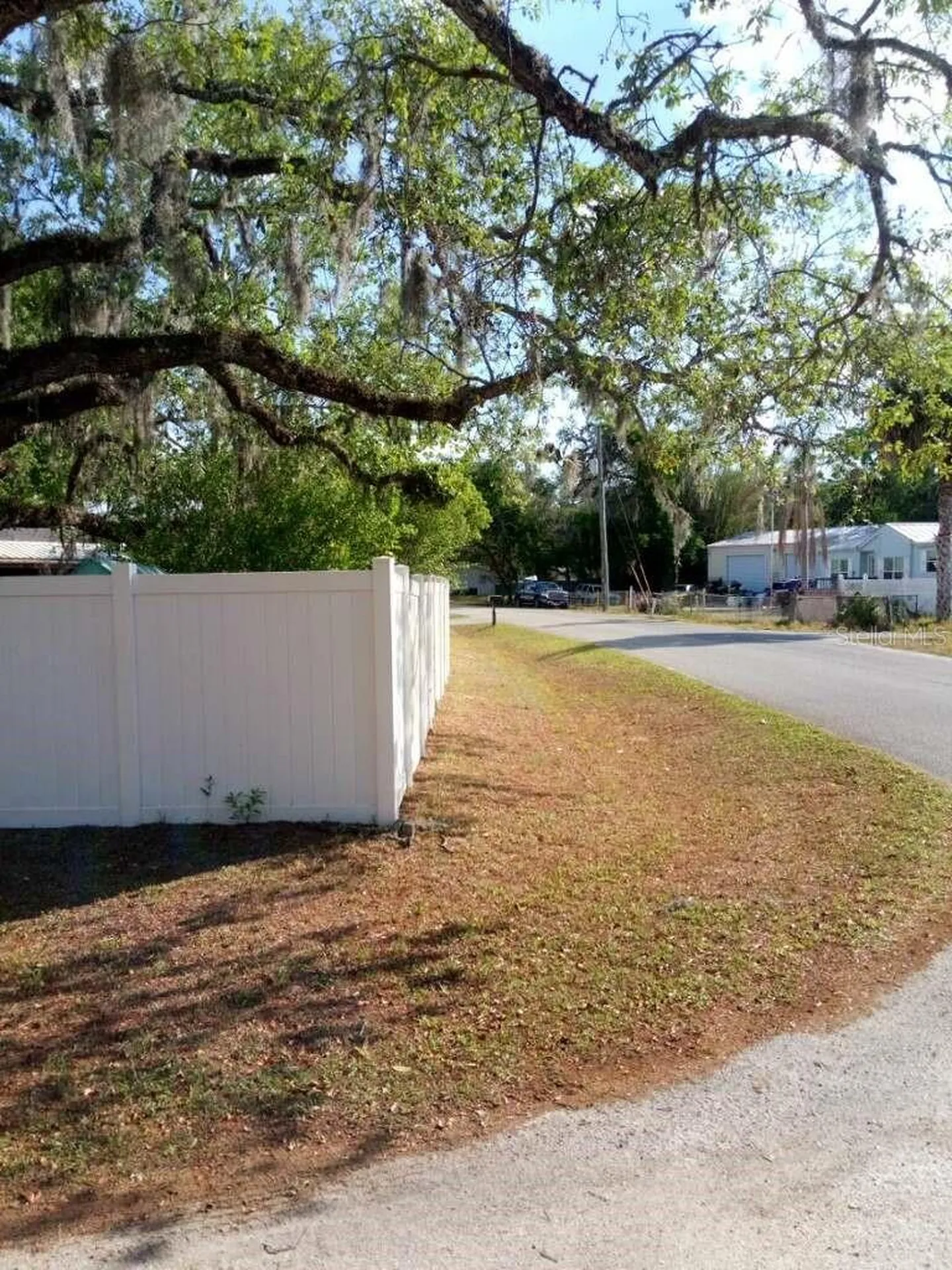 9846 Cardy Street New Port Richey FL 34654