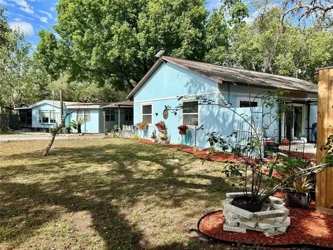 9846 Cardy Street New Port Richey FL 34654