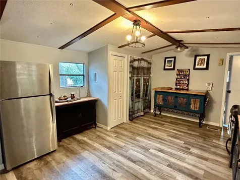 9846 Cardy Street New Port Richey FL 34654