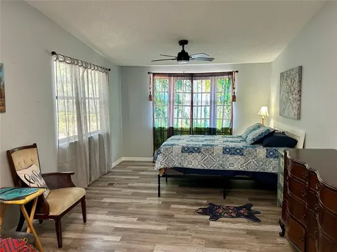 9846 Cardy Street New Port Richey FL 34654