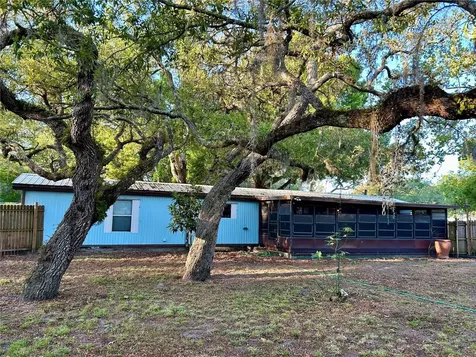 9846 Cardy Street New Port Richey FL 34654