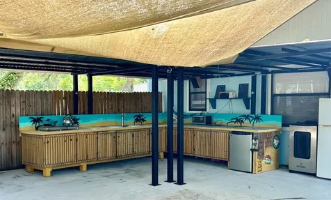 9846 Cardy Street New Port Richey FL 34654