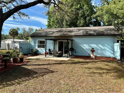 9846 Cardy Street New Port Richey FL 34654
