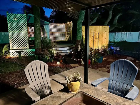 9846 Cardy Street New Port Richey FL 34654
