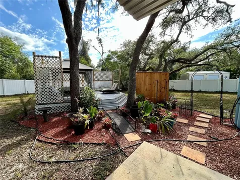 9846 Cardy Street New Port Richey FL 34654
