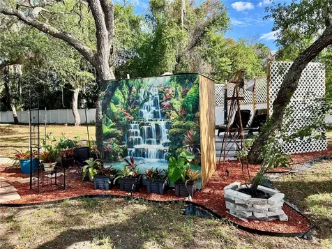 9846 Cardy Street New Port Richey FL 34654