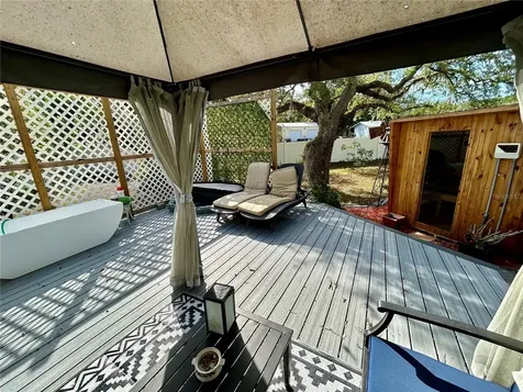 9846 Cardy Street New Port Richey FL 34654